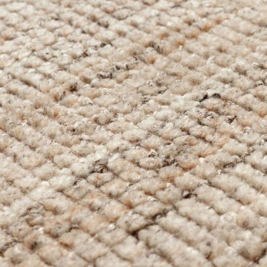 Ковер KOSTAYA 200х300