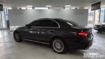 Mercedes-Benz E-Class W213 E250 Exclusive (01.2023)
