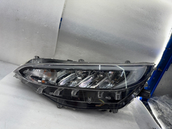 Оригинальная LED фара для Toyota Wildlander