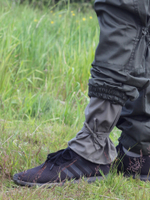 Горка 5 Олива