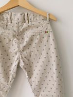 Брюки Manuel Ritz, 116