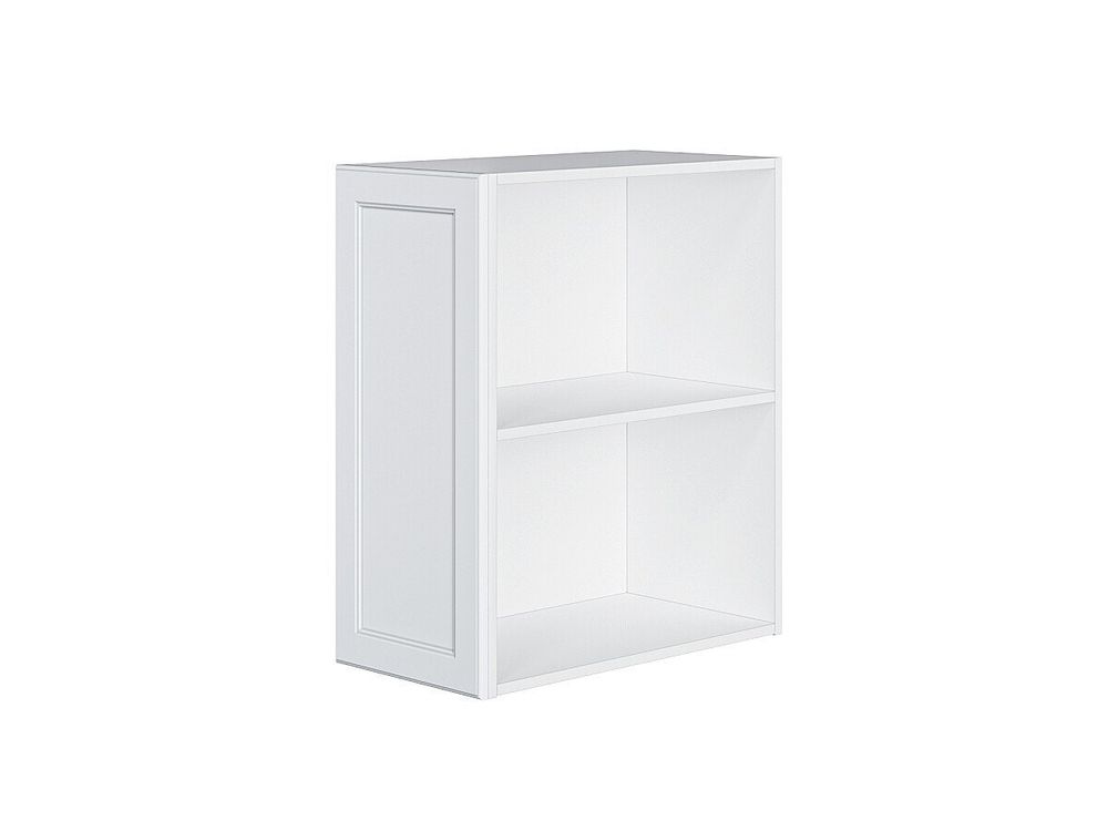 Фасад боковой Барселона для верхнего шкафа