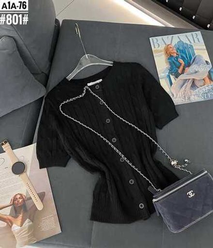 Кофта 4144963 (1678703224) Fabrika