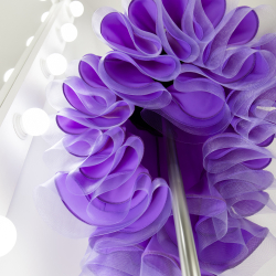 танцевальное ателье