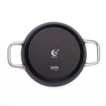 Сотейник TVS Terra Italia Induction 26 см