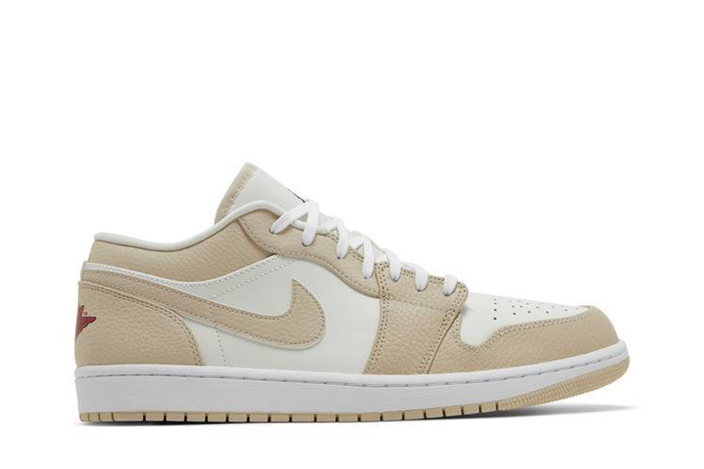 Кроссовки Jordan Air Jordan 1 Low Se