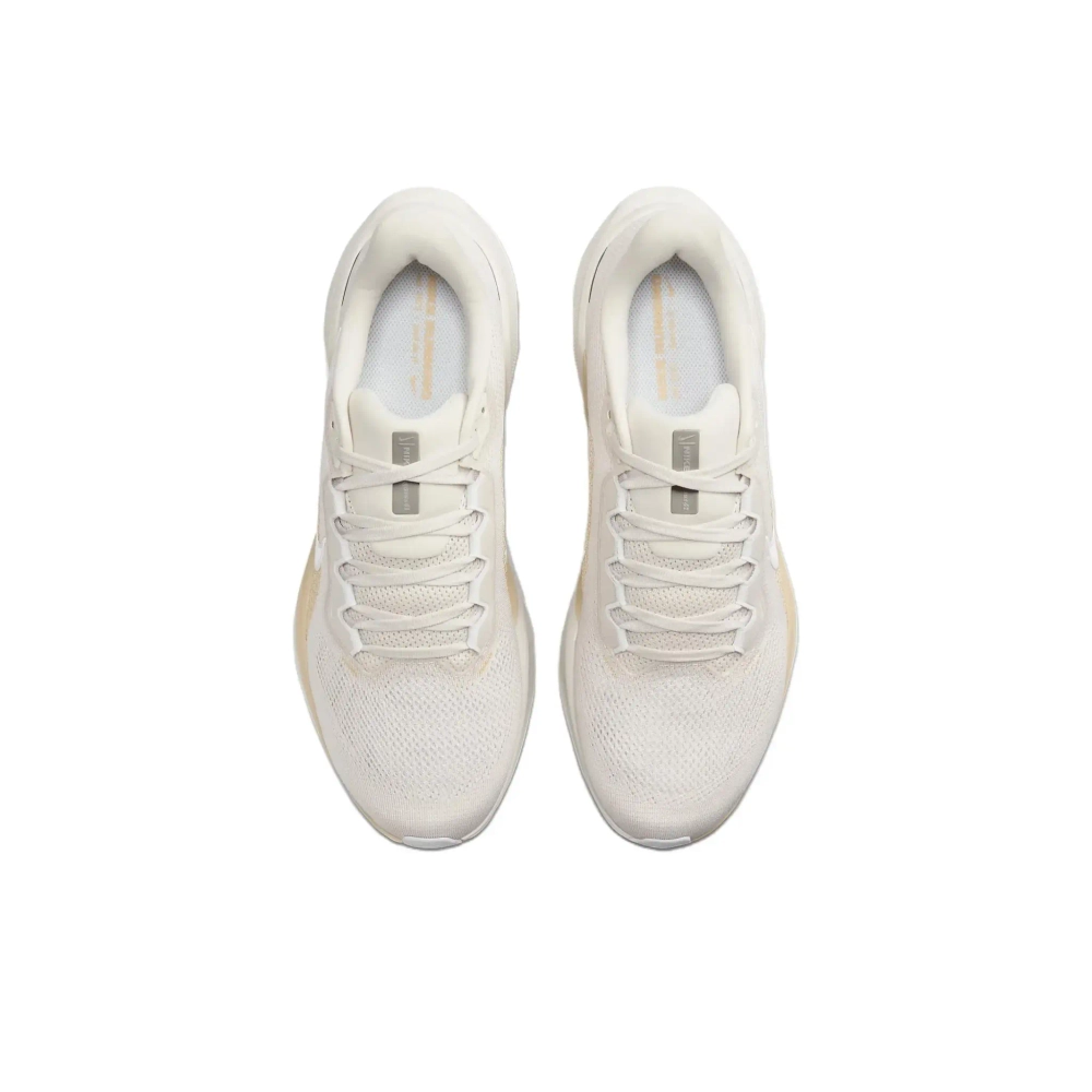 Мужские кроссовки Nike Air Zoom Pegasus 41 'Light Orewood Brown' FD2722-106