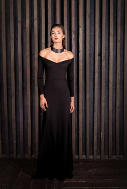 Fall/Winter 2017 Basic