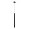 Подвесной светодиодный светильник ST Luce Lilt SL6210.403.01