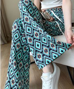 Штаны Лапша ЭТНО Стандарт