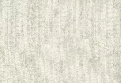 ОБОИ 34812-5 AS CREATION