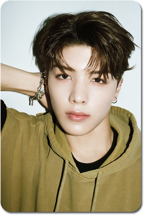 Карта / andTEAM #24