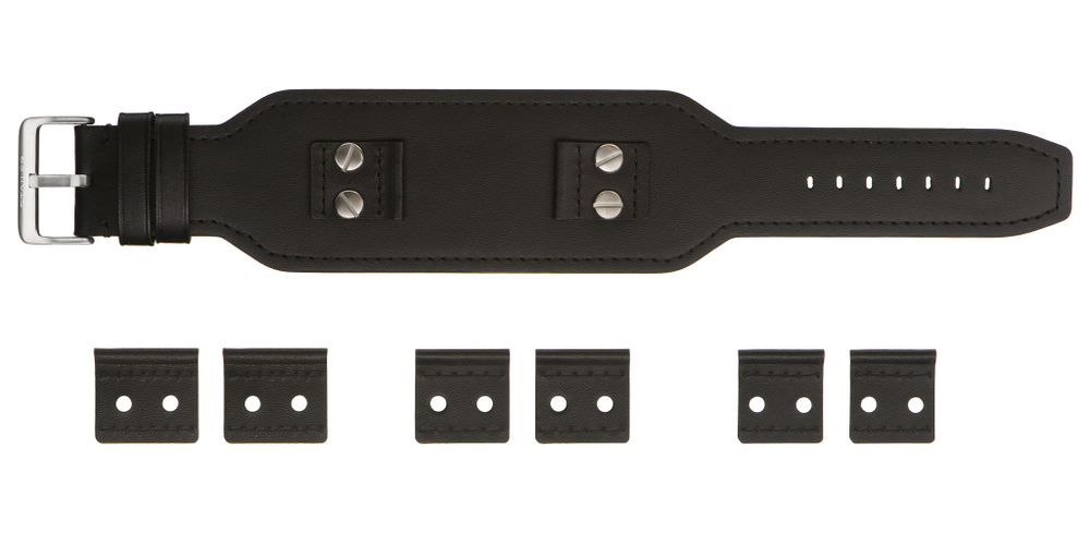 Stailer Premium 4191