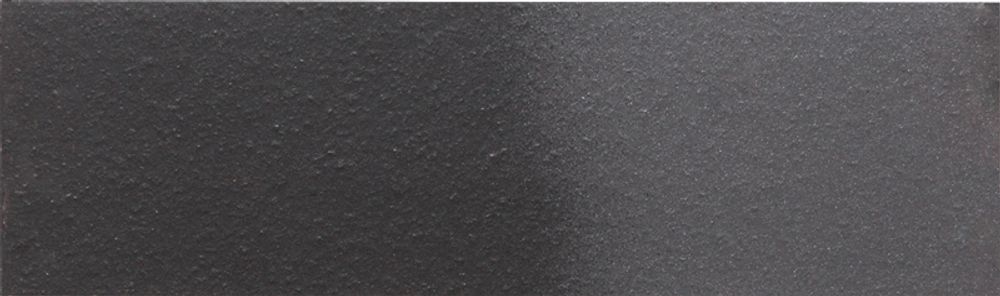 King Klinker - Black Diamond (33), 240x71x10 - Клинкерная плитка для фасада и внутренней отделки
