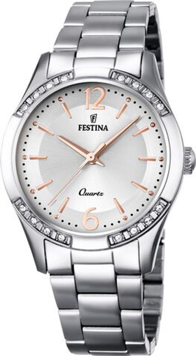 Часы Festina F16913/1