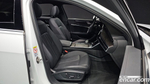 Audi A6 (C8) 40 TDI Premium (05.2020)