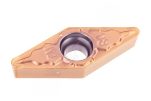 VCMT110308-TM-HS7225 Пластина твердосплавная Hadsto
