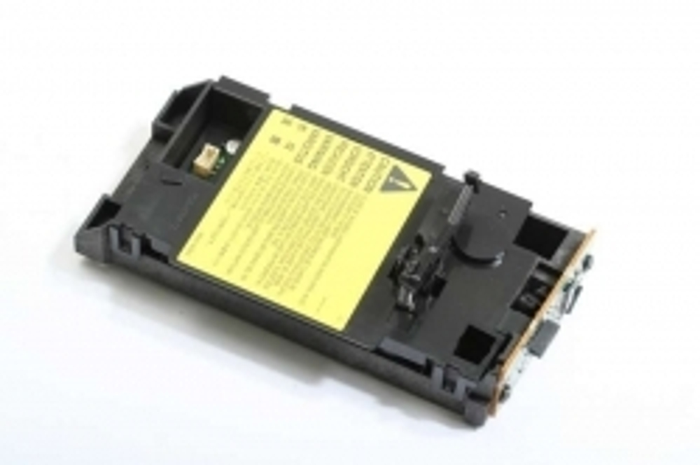 Запчасть  HP RM1-4030/RM1-4621