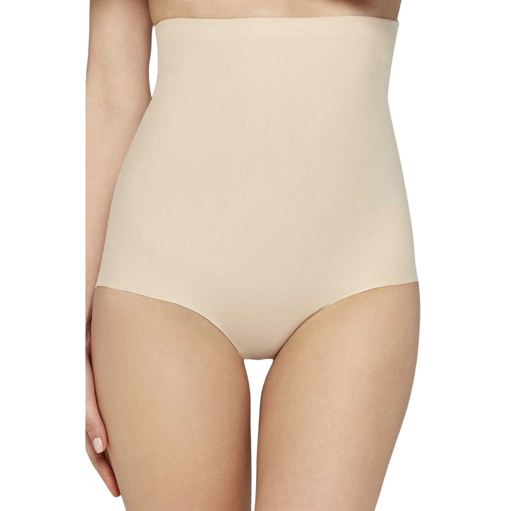 Корректирующее белье бежевое Doreanse ladies Shapewear 5905
