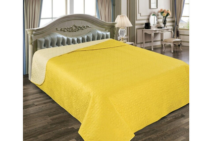 Покрывало Марианна Элит 180х220 06