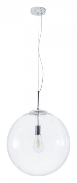Подвесной светильник Arte Lamp A1940SP-1CC