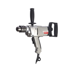 Безударная дрель ИНТЕРСКОЛ Д-16/1050Р2