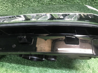 Фара левая Chery Tiggo 7 Pro (2020-2024) LED
