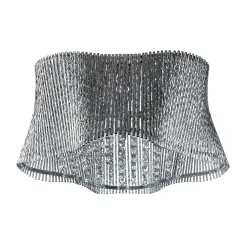 Потолочная люстра Arte Lamp