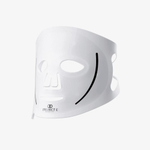 Project E Beauty Маска для светодиодной терапии красным светом LumaLux Face Pro LED Red Light Therapy Mask