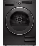 Профессиональная сушильная машина Asko T509HRG