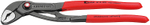 KNIPEX Cobra® QuickSet черненая 300 мм 8721300