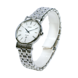 Seiko SKP391P1