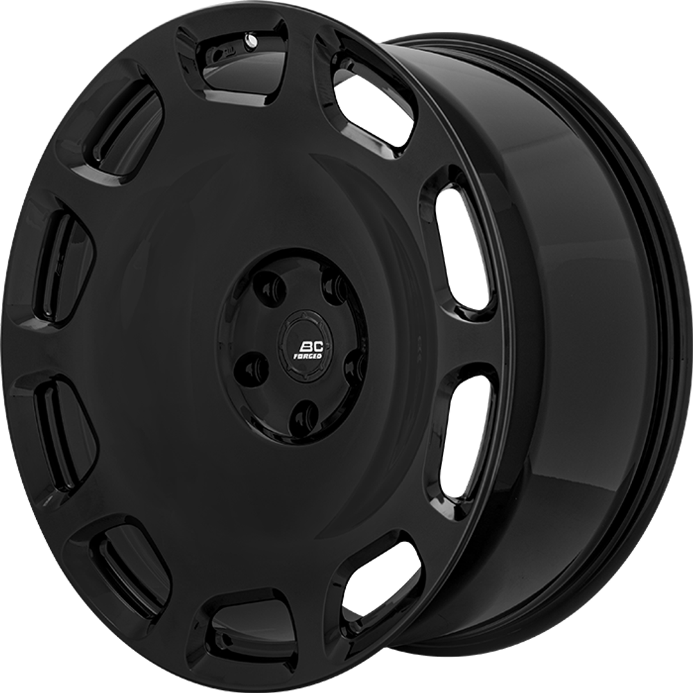 RP FORGED GW01