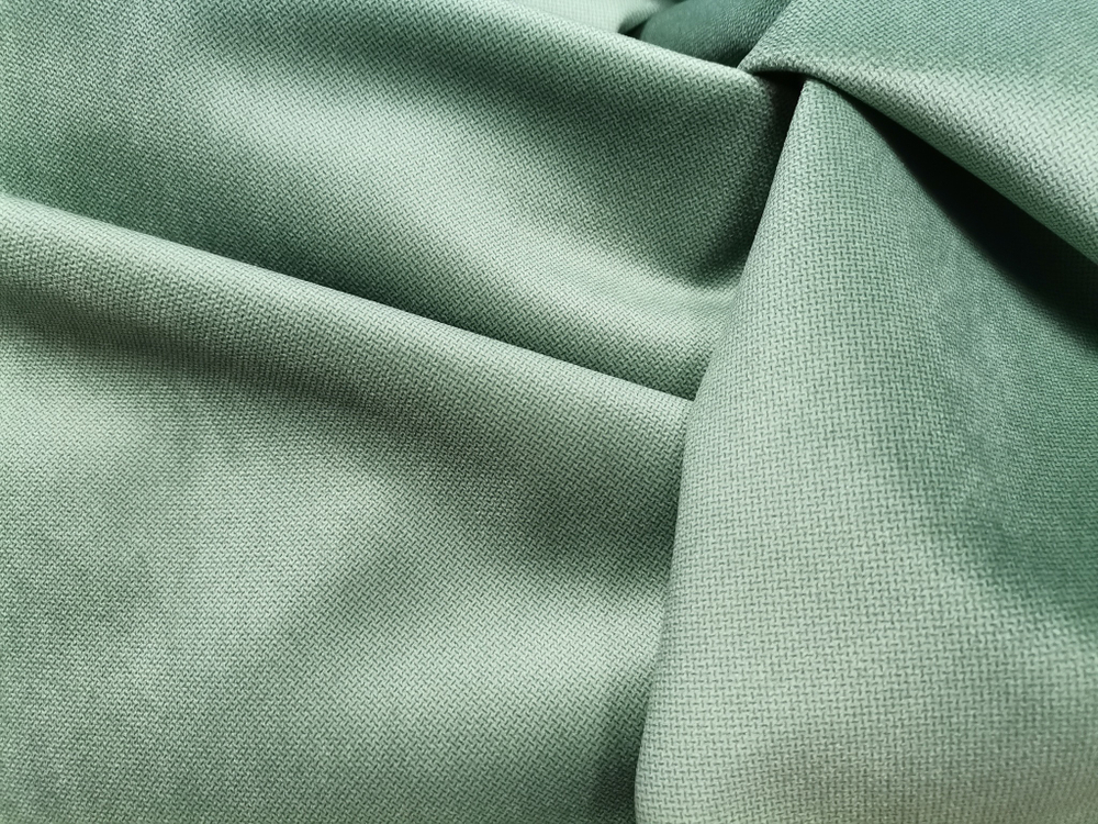 Микрофибра Diva (Дива) 324