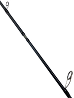 Спиннинг для рыбалки Roix Meridian RMS-702MH 9-35g