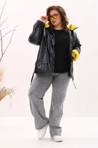 Куртка 4509 Fabrika