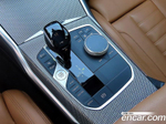BMW 3 Series (G20) 330i M Sports (11.2019)