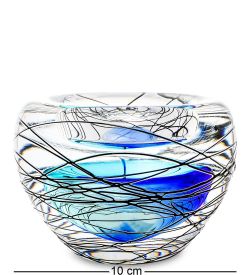 GR-54/ 8 Пресс-папье