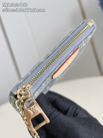 Louis Vuitton Key Pouch