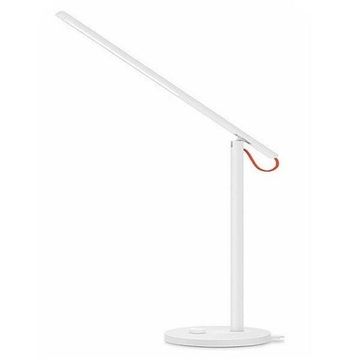 Лампа LED Desk Lamp 1S