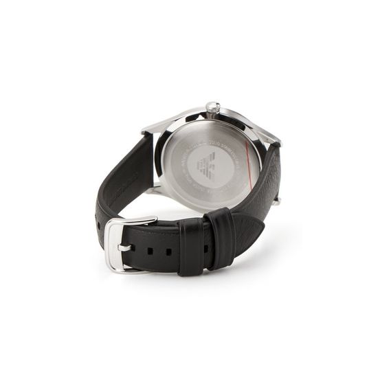 Мужские наручные часы Emporio Armani AR11020