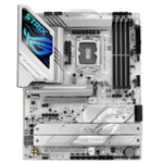 Материнская плата ASUS ROG Strix Z890-A Gaming WiFi