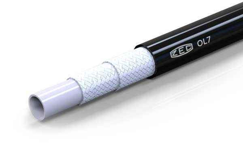 Рукав термопластиковый OL7 DN 03 P=230 (для гидравлики)