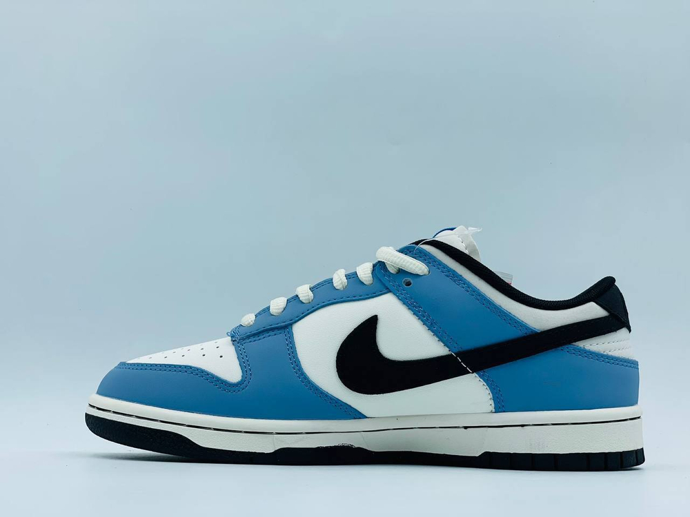 Мужские кроссовки Nike SB Dunk Low
