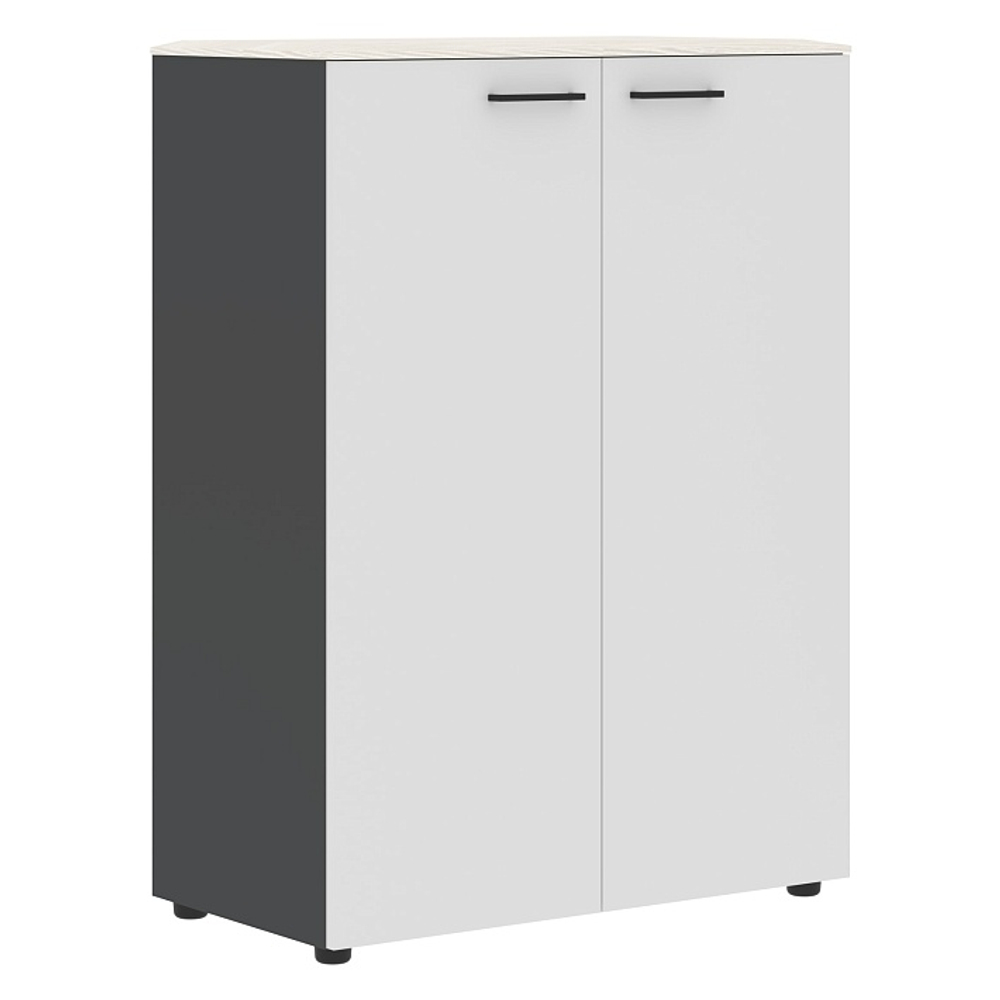 Шкаф средний JAY (Джэй)