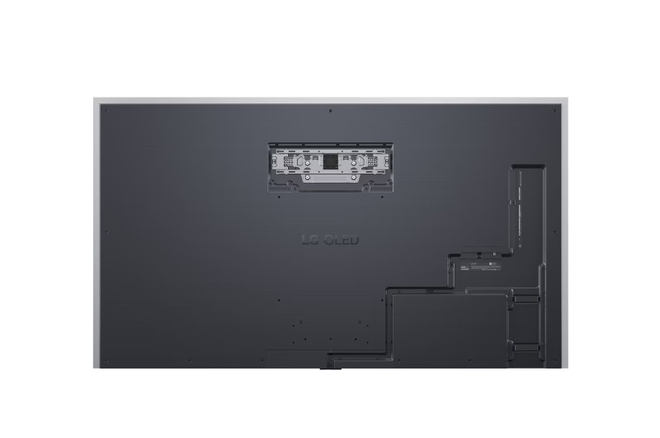 Телевизор LG OLED83G5 EU