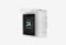 G89.GHS2LCDS36TW.R0_0426613103124