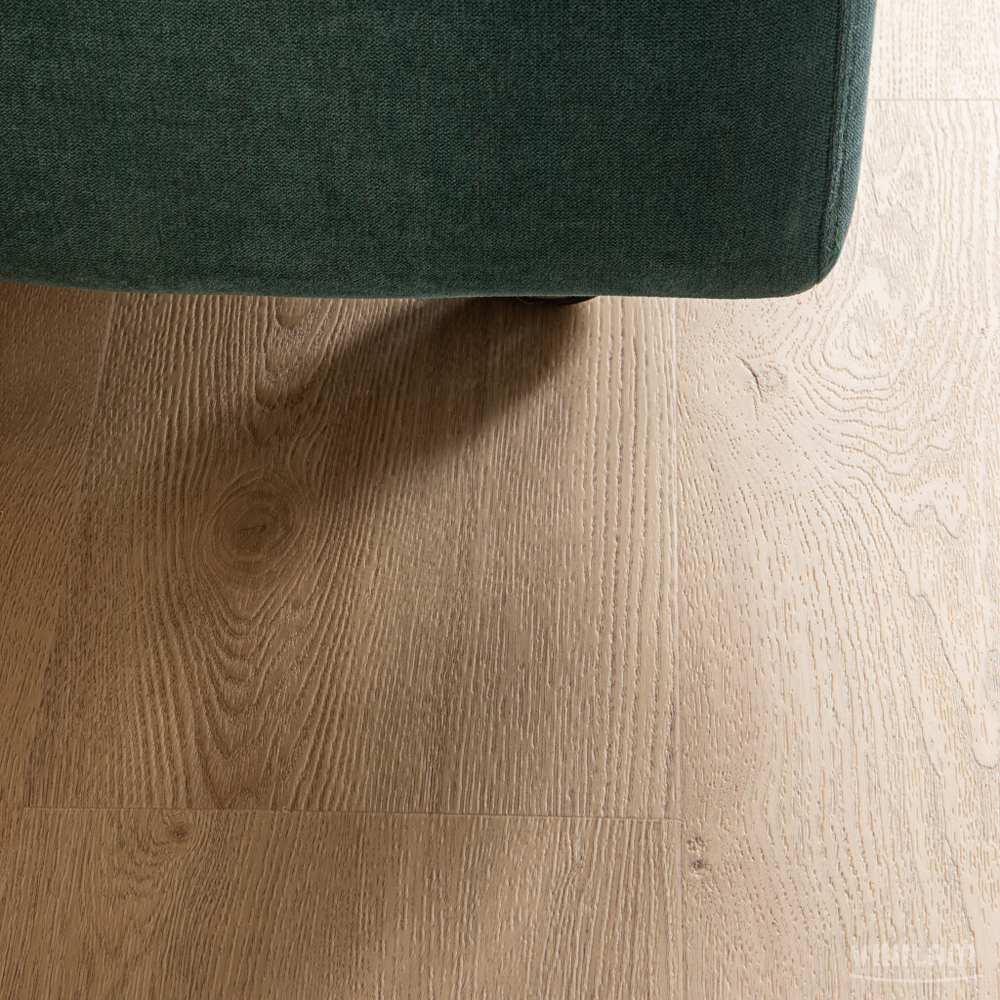 LVT плитка VINILAM Glue Luxury 33606 Дуб Лас-Пальмас клеевая