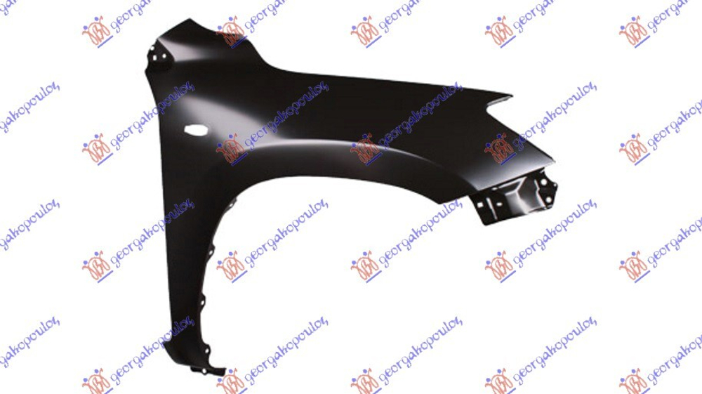 GBG - 028400651-GBG - Wing