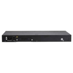 Межсетевой экран Ruijie Reyee RG-NBR6215-E